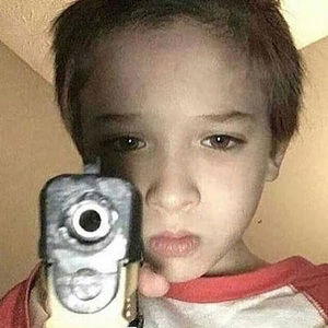 Meet your Posher, Kashh